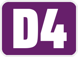 Division 4